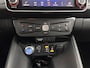 Nissan Leaf e+ Tekna 62 kWh {SOH-93%} (INCL-BTW) Aut.*LEATHER-MICROFIBRE | FULL-LED | ADAPTIVE-CRUISE | BOSE-AUDIO | TOPVIEW | DIGI-COCKPIT | KEYLESS | NAVI-FULLMAP | DAB | HEATED-COMFORTSEATS | BLINDSPOT | PRIVACYGLASS | 17''AL