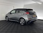 Nissan Leaf e+ Tekna 62 kWh {SOH-93%} (INCL-BTW) Aut.*LEATHER-MICROFIBRE | FULL-LED | ADAPTIVE-CRUISE | BOSE-AUDIO | TOPVIEW | DIGI-COCKPIT | KEYLESS | NAVI-FULLMAP | DAB | HEATED-COMFORTSEATS | BLINDSPOT | PRIVACYGLASS | 17''AL