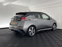 Nissan Leaf e+ Tekna 62 kWh {SOH-93%} (INCL-BTW) Aut.*LEATHER-MICROFIBRE | FULL-LED | ADAPTIVE-CRUISE | BOSE-AUDIO | TOPVIEW | DIGI-COCKPIT | KEYLESS | NAVI-FULLMAP | DAB | HEATED-COMFORTSEATS | BLINDSPOT | PRIVACYGLASS | 17''AL