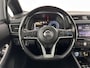 Nissan Leaf e+ Tekna 62 kWh {SOH-93%} (INCL-BTW) Aut.*LEATHER-MICROFIBRE | FULL-LED | ADAPTIVE-CRUISE | BOSE-AUDIO | TOPVIEW | DIGI-COCKPIT | KEYLESS | NAVI-FULLMAP | DAB | HEATED-COMFORTSEATS | BLINDSPOT | PRIVACYGLASS | 17''AL