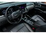 Kia Sorento 1.6 T-GDI Plug-in Hybrid 4WD 7p. Pano Leer 360° Bose ACC Navi PDC Climate voor & achter Elektr. achterklep Afneembare trekhaak Metallic lak LM velgen Fabrieksgarantie tot 4-2029 BTW auto
