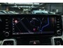 Kia Sorento 1.6 T-GDI Plug-in Hybrid 4WD 7p. Pano Leer 360° Bose ACC Navi PDC Climate voor & achter Elektr. achterklep Afneembare trekhaak Metallic lak LM velgen Fabrieksgarantie tot 4-2029 BTW auto