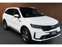 Kia Sorento 1.6 T-GDI Plug-in Hybrid 4WD 7p. Pano Leer 360° Bose ACC Navi PDC Climate voor & achter Elektr. achterklep Afneembare trekhaak Metallic lak LM velgen Fabrieksgarantie tot 4-2029 BTW auto