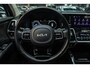 Kia Sorento 1.6 T-GDI Plug-in Hybrid 4WD 7p. Pano Leer 360° Bose ACC Navi PDC Climate voor & achter Elektr. achterklep Afneembare trekhaak Metallic lak LM velgen Fabrieksgarantie tot 4-2029 BTW auto