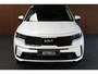 Kia Sorento 1.6 T-GDI Plug-in Hybrid 4WD 7p. Pano Leer 360° Bose ACC Navi PDC Climate voor & achter Elektr. achterklep Afneembare trekhaak Metallic lak LM velgen Fabrieksgarantie tot 4-2029 BTW auto