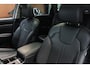 Kia Sorento 1.6 T-GDI Plug-in Hybrid 4WD 7p. Pano Leer 360° Bose ACC Navi PDC Climate voor & achter Elektr. achterklep Afneembare trekhaak Metallic lak LM velgen Fabrieksgarantie tot 4-2029 BTW auto