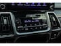 Kia Sorento 1.6 T-GDI Plug-in Hybrid 4WD 7p. Pano Leer 360° Bose ACC Navi PDC Climate voor & achter Elektr. achterklep Afneembare trekhaak Metallic lak LM velgen Fabrieksgarantie tot 4-2029 BTW auto