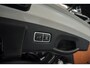 Kia Sorento 1.6 T-GDI Plug-in Hybrid 4WD 7p. Pano Leer 360° Bose ACC Navi PDC Climate voor & achter Elektr. achterklep Afneembare trekhaak Metallic lak LM velgen Fabrieksgarantie tot 4-2029 BTW auto