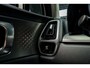 Kia Sorento 1.6 T-GDI Plug-in Hybrid 4WD 7p. Pano Leer 360° Bose ACC Navi PDC Climate voor & achter Elektr. achterklep Afneembare trekhaak Metallic lak LM velgen Fabrieksgarantie tot 4-2029 BTW auto