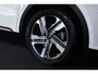 Kia Sorento 1.6 T-GDI Plug-in Hybrid 4WD 7p. Pano Leer 360° Bose ACC Navi PDC Climate voor & achter Elektr. achterklep Afneembare trekhaak Metallic lak LM velgen Fabrieksgarantie tot 4-2029 BTW auto