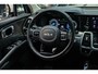 Kia Sorento 1.6 T-GDI Plug-in Hybrid 4WD 7p. Pano Leer 360° Bose ACC Navi PDC Climate voor & achter Elektr. achterklep Afneembare trekhaak Metallic lak LM velgen Fabrieksgarantie tot 4-2029 BTW auto