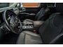 Kia Sorento 1.6 T-GDI Plug-in Hybrid 4WD 7p. Pano Leer 360° Bose ACC Navi PDC Climate voor & achter Elektr. achterklep Afneembare trekhaak Metallic lak LM velgen Fabrieksgarantie tot 4-2029 BTW auto