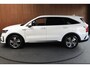 Kia Sorento 1.6 T-GDI Plug-in Hybrid 4WD 7p. Pano Leer 360° Bose ACC Navi PDC Climate voor & achter Elektr. achterklep Afneembare trekhaak Metallic lak LM velgen Fabrieksgarantie tot 4-2029 BTW auto