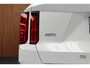 Kia Sorento 1.6 T-GDI Plug-in Hybrid 4WD 7p. Pano Leer 360° Bose ACC Navi PDC Climate voor & achter Elektr. achterklep Afneembare trekhaak Metallic lak LM velgen Fabrieksgarantie tot 4-2029 BTW auto
