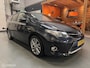 Toyota Auris Touring Sports 1.8 Hybrid Lease