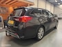 Toyota Auris Touring Sports 1.8 Hybrid Lease