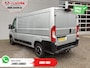 Fiat Ducato 2.3 MJ 130 pk L2 EXPORT DB-Riem V.V./ 2.5t Trekverm./ Climate/ 270Gr.Deuren/ Navi/ Camera/ Cruise/ 15”LMV/ DAB/ Trekhaak