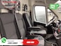 Fiat Ducato 2.3 MJ 130 pk L2 EXPORT DB-Riem V.V./ 2.5t Trekverm./ Climate/ 270Gr.Deuren/ Navi/ Camera/ Cruise/ 15”LMV/ DAB/ Trekhaak
