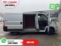 Fiat Ducato 2.3 MJ 130 pk L2 EXPORT DB-Riem V.V./ 2.5t Trekverm./ Climate/ 270Gr.Deuren/ Navi/ Camera/ Cruise/ 15”LMV/ DAB/ Trekhaak