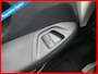 Citroën C1 1.0 VTi Feel | 5-deurs | Airco | Stuurbekrachtiging | Bluetooth