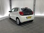 Citroën C1 1.0 VTi Feel | 5-deurs | Airco | Stuurbekrachtiging | Bluetooth