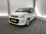 Citroën C1 1.0 VTi Feel | 5-deurs | Airco | Stuurbekrachtiging | Bluetooth