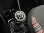 Citroën C1 1.0 VTi Feel | 5-deurs | Airco | Stuurbekrachtiging | Bluetooth
