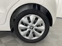 Citroën C1 1.0 VTi Feel | 5-deurs | Airco | Stuurbekrachtiging | Bluetooth