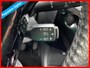 Citroën C1 1.0 VTi Feel | 5-deurs | Airco | Stuurbekrachtiging | Bluetooth