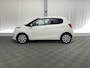 Citroën C1 1.0 VTi Feel | 5-deurs | Airco | Stuurbekrachtiging | Bluetooth