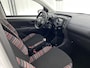 Citroën C1 1.0 VTi Feel | 5-deurs | Airco | Stuurbekrachtiging | Bluetooth
