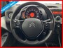 Citroën C1 1.0 VTi Feel | 5-deurs | Airco | Stuurbekrachtiging | Bluetooth