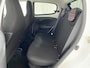 Citroën C1 1.0 VTi Feel | 5-deurs | Airco | Stuurbekrachtiging | Bluetooth