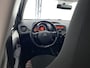 Citroën C1 1.0 VTi Feel | 5-deurs | Airco | Stuurbekrachtiging | Bluetooth