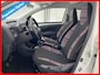 Citroën C1 1.0 VTi Feel | 5-deurs | Airco | Stuurbekrachtiging | Bluetooth
