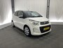 Citroën C1 1.0 VTi Feel | 5-deurs | Airco | Stuurbekrachtiging | Bluetooth