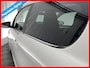 Citroën C1 1.0 VTi Feel | 5-deurs | Airco | Stuurbekrachtiging | Bluetooth