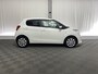 Citroën C1 1.0 VTi Feel | 5-deurs | Airco | Stuurbekrachtiging | Bluetooth