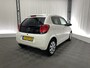 Citroën C1 1.0 VTi Feel | 5-deurs | Airco | Stuurbekrachtiging | Bluetooth