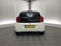 Citroën C1 1.0 VTi Feel | 5-deurs | Airco | Stuurbekrachtiging | Bluetooth