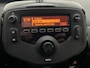 Citroën C1 1.0 VTi Feel | 5-deurs | Airco | Stuurbekrachtiging | Bluetooth