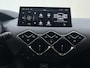 DS 3 E-Tense Antoine de saint Exupéry 54 kWh | Camera rondom | Keyless | €500,- per maand*