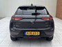 DS 3 E-Tense Antoine de saint Exupéry 54 kWh | Camera rondom | Keyless | €500,- per maand*