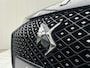 DS 3 E-Tense Antoine de saint Exupéry 54 kWh | Camera rondom | Keyless | €500,- per maand*