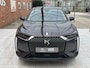 DS 3 E-Tense Antoine de saint Exupéry 54 kWh | Camera rondom | Keyless | €500,- per maand*