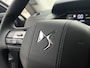 DS 3 E-Tense Antoine de saint Exupéry 54 kWh | Camera rondom | Keyless | €500,- per maand*