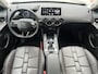 DS 3 E-Tense Antoine de saint Exupéry 54 kWh | Camera rondom | Keyless | €500,- per maand*