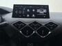 DS 3 E-Tense Antoine de saint Exupéry 54 kWh | Camera rondom | Keyless | €500,- per maand*