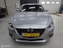 Mazda 3 2.0 TS+/Navi/Clima/Cruise/Stoelverwarming/Rijklaar!