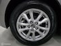 Mazda 3 2.0 TS+/Navi/Clima/Cruise/Stoelverwarming/Rijklaar!